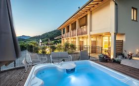 Agriturismo Al Maniero