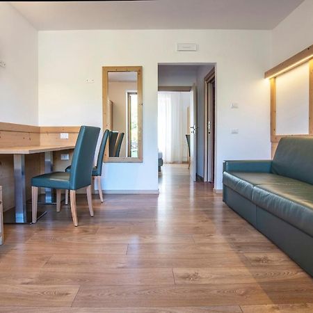 Agriturismo Al Maniero Trydent Zewnętrze zdjęcie