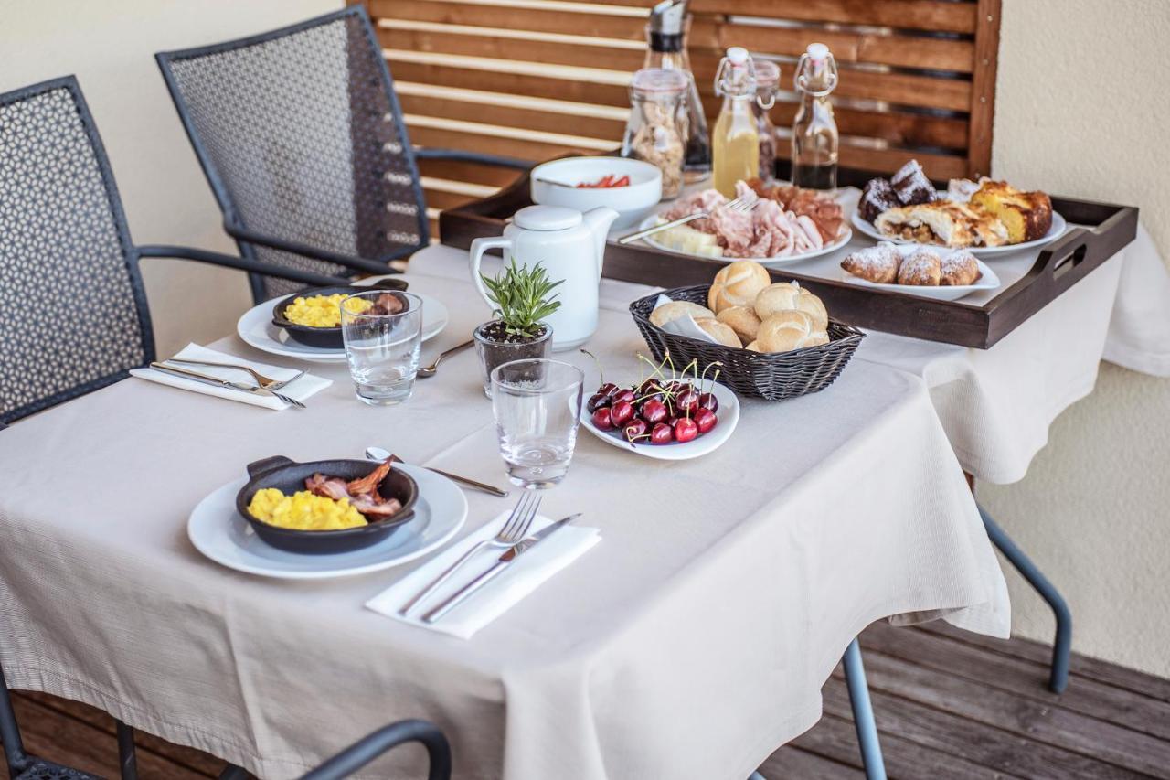 Agriturismo Al Maniero Trydent Zewnętrze zdjęcie