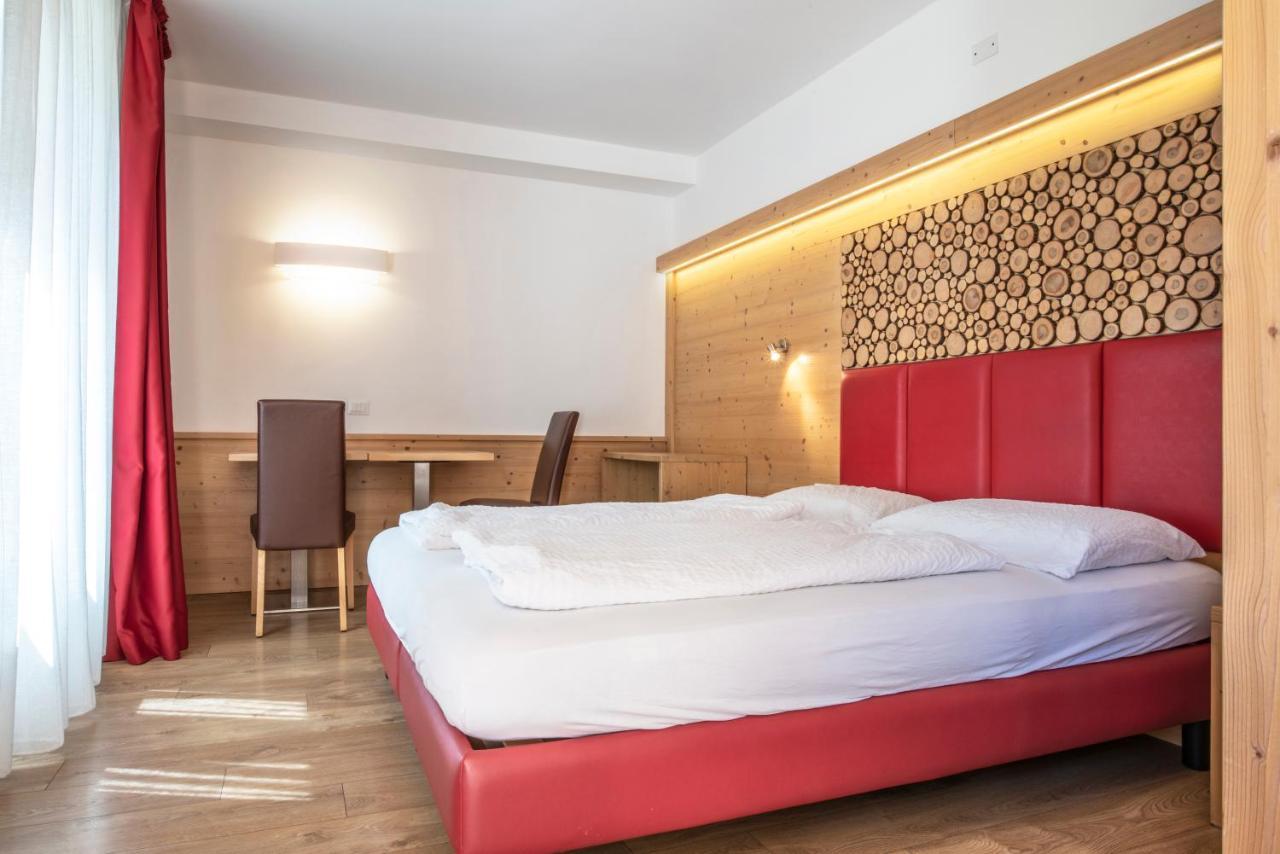 Agriturismo Al Maniero Trydent Zewnętrze zdjęcie