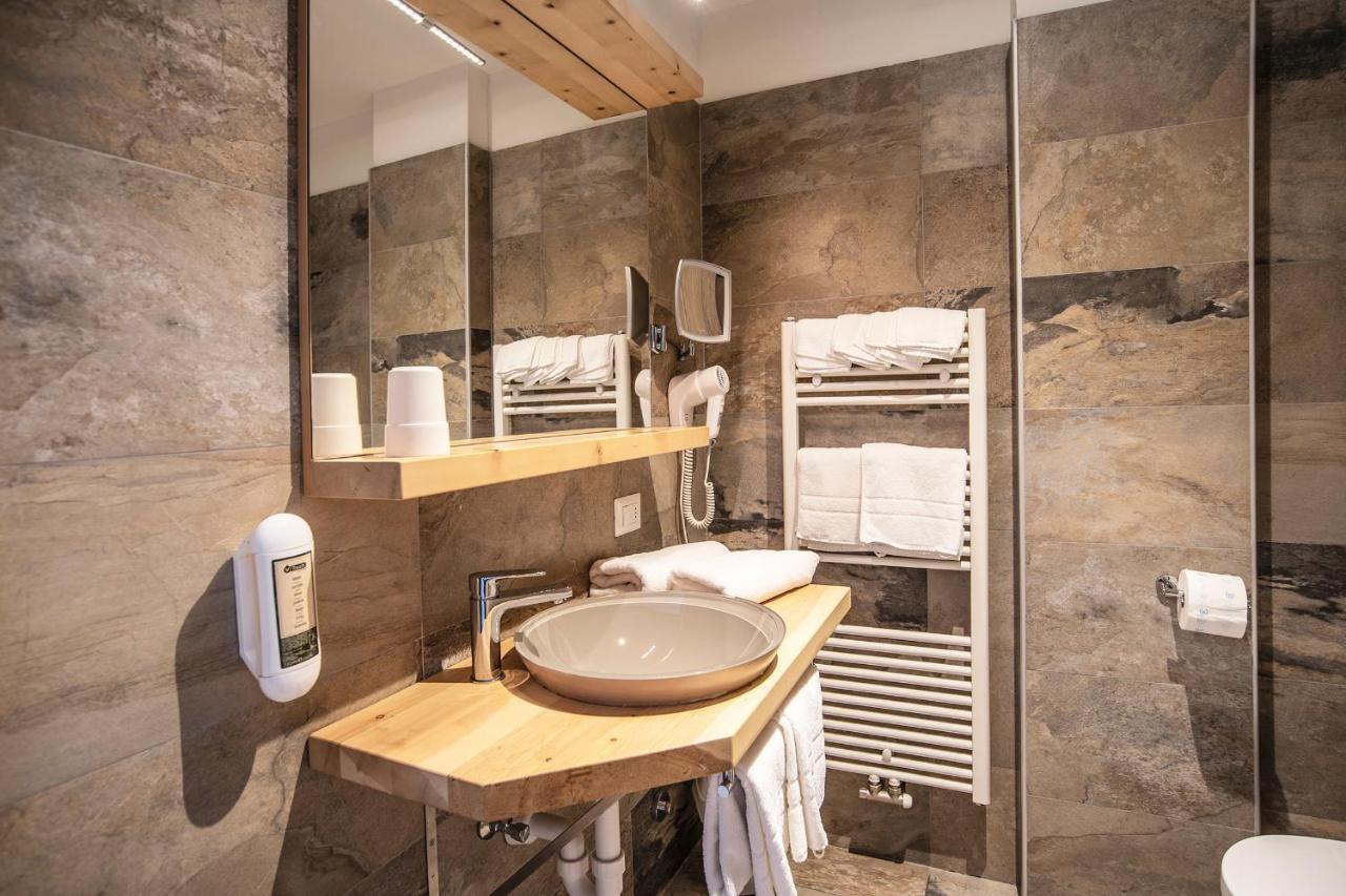 Agriturismo Al Maniero Trydent Zewnętrze zdjęcie
