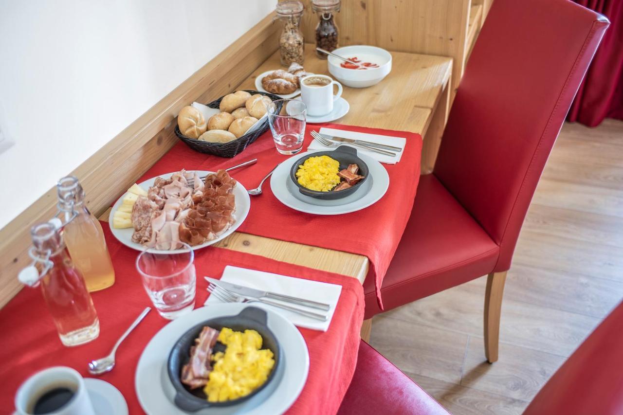 Agriturismo Al Maniero Trydent Zewnętrze zdjęcie