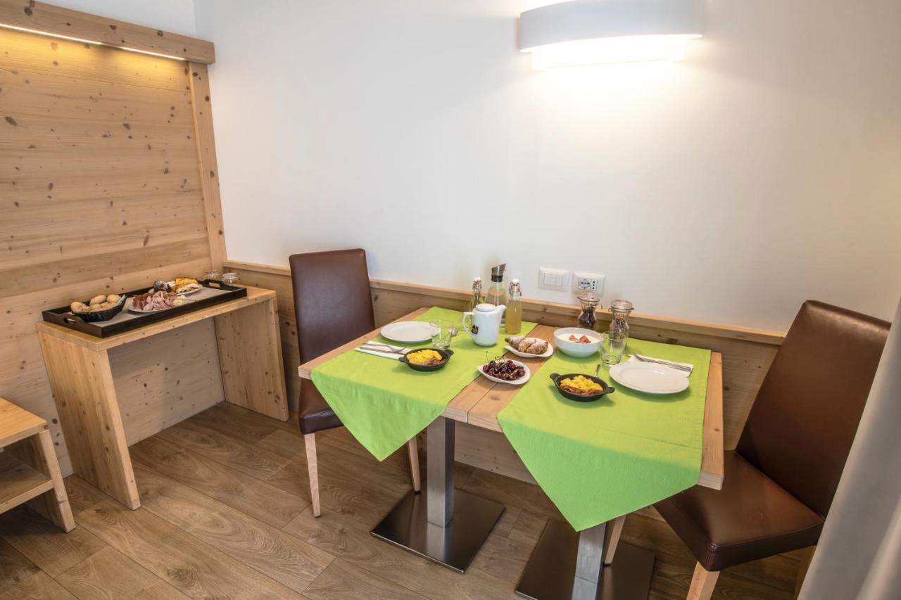 Agriturismo Al Maniero Trydent Zewnętrze zdjęcie