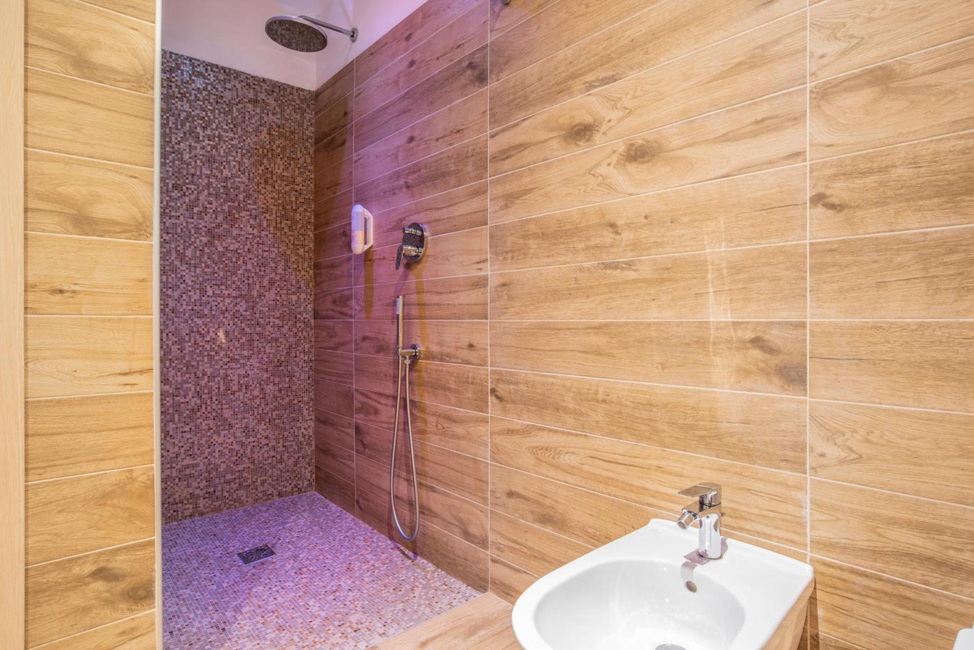 Agriturismo Al Maniero Trydent Pokój zdjęcie