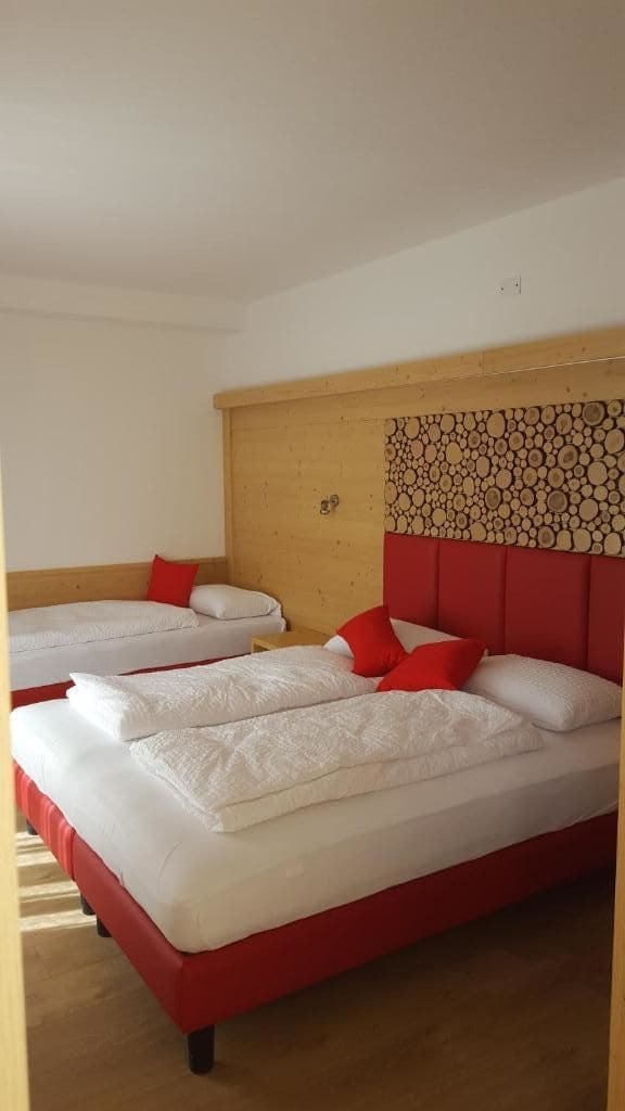 Agriturismo Al Maniero Trydent Zewnętrze zdjęcie